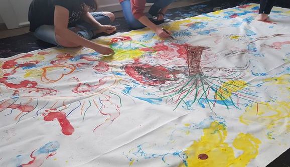 272126926_472510167579409_484185101736144587_n